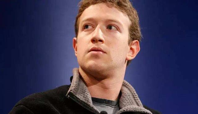 facebook风格骤变，扎克伯格坚持己见，引发高管离职潮?