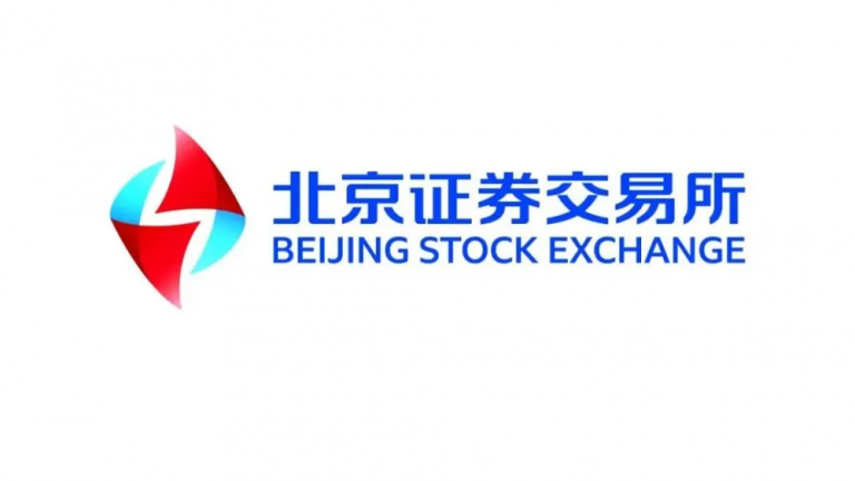 哈圈是什么意思